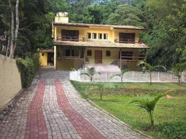 Casa venda em Embu das Artes