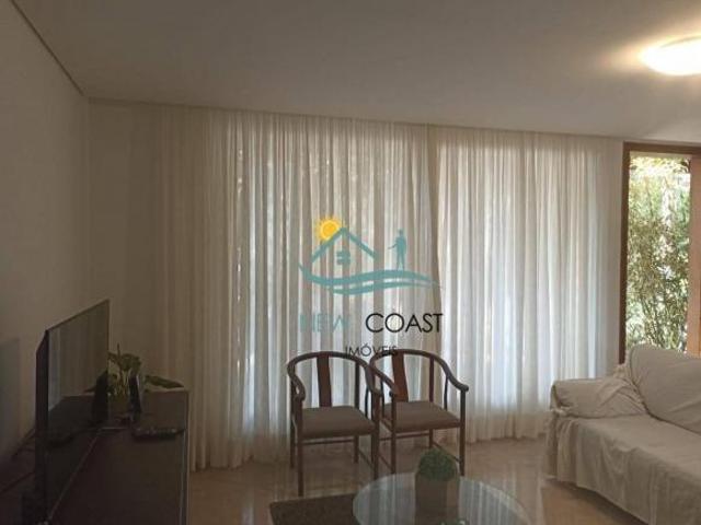 Casa venda em Região Imediata de Caraguatatuba-Ubatuba-São Sebastião, Região Metropolitana do Vale do Paraíba e Litoral Norte