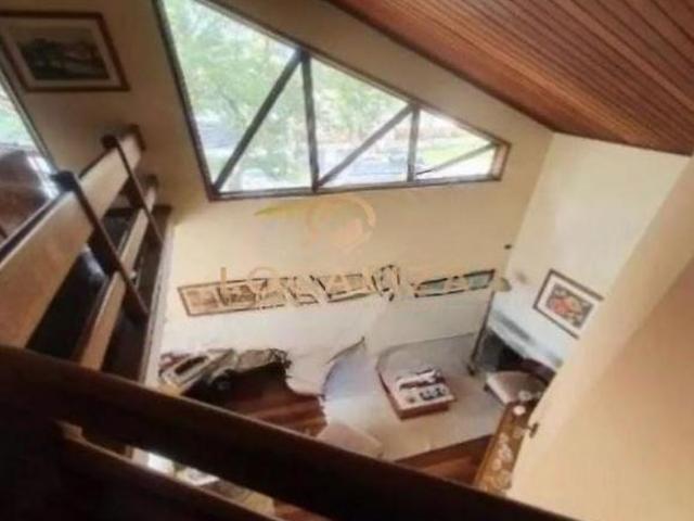 Casa venda em Região Imediata de São José dos Campos, Região Metropolitana do Vale do Paraíba e Litoral Norte