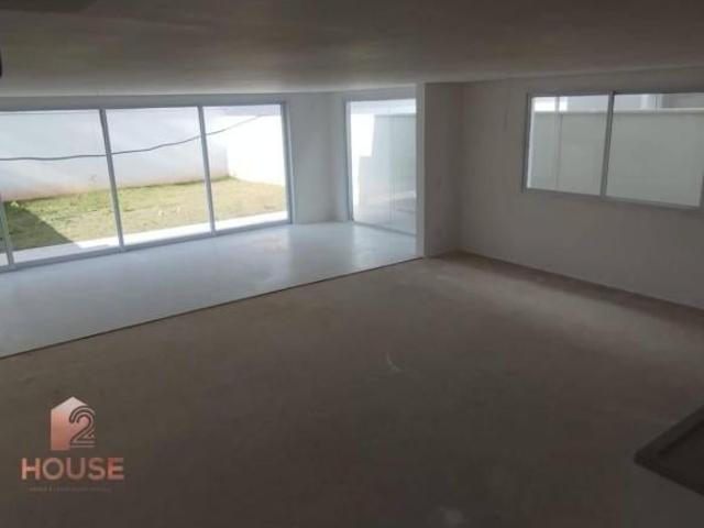 Casa venda em Arujá, Parque Residencial Scaffid II