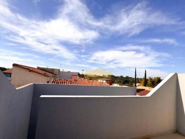 Casa venda em Região Imediata de Rio Claro, Região Metropolitana de Piracicaba