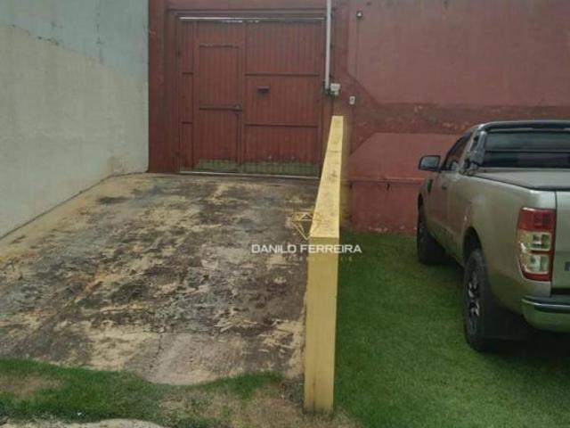 Casa venda em Região Imediata de Tatuí, Região Metropolitana de Sorocaba