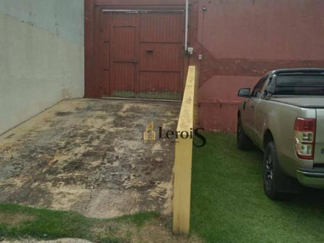 Casa venda em Região Imediata de Tatuí, Região Metropolitana de Sorocaba