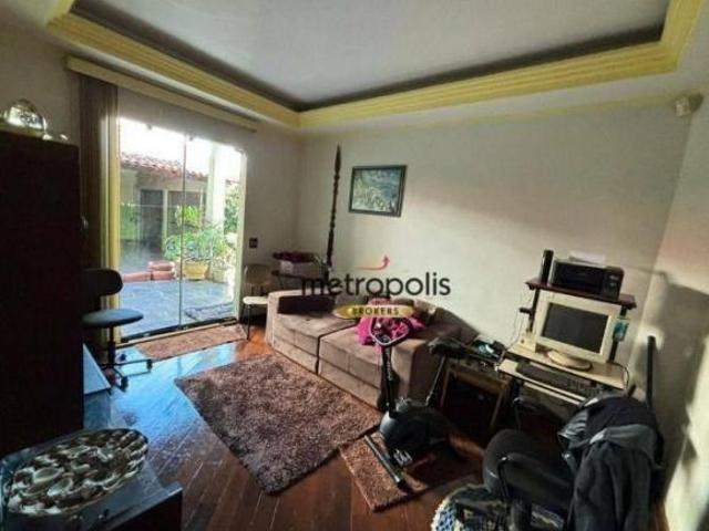 Casa venda em Região Imediata de Bauru, Bauru