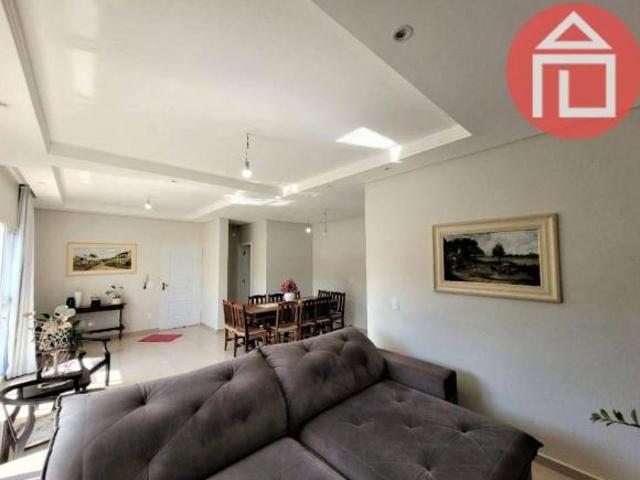 Casa venda em Região Imediata de Bragança Paulista, Bragança Paulista
