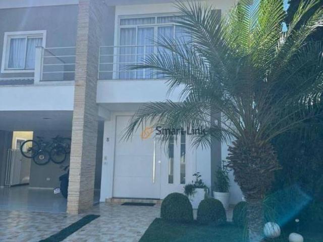 Casa venda em Curitiba, Pinheirinho