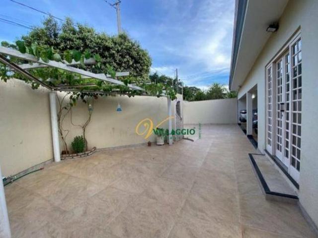 Casa venda em Região Imediata de São José do Rio Preto, Região Metropolitana de São José do Rio Preto