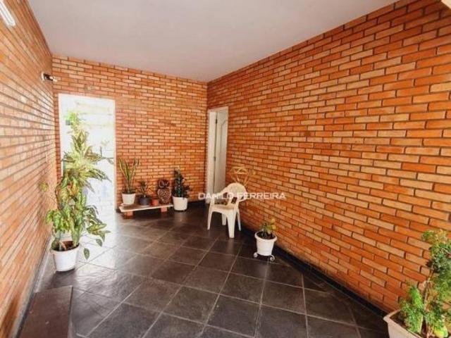 Casa venda em Chacara São João de Deus, Itu