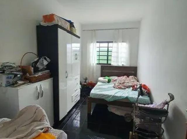 Casa venda em Região Geográfica Imediata de Londrina, Ibiporã