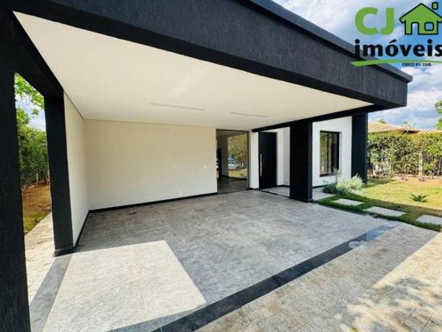 Casa venda em Região Geográfica Imediata de Goiânia, Goiânia