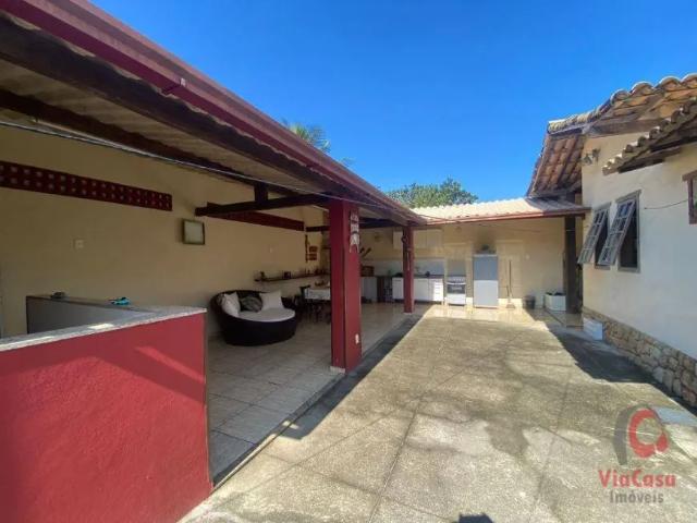 Casa venda em Região Geográfica Imediata de Macaé-Rio das Ostras, Rio das Ostras