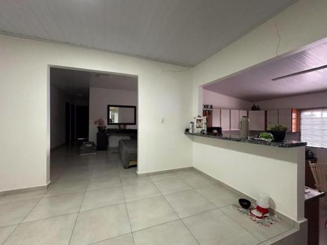 Casa venda em Independência, Cascavel