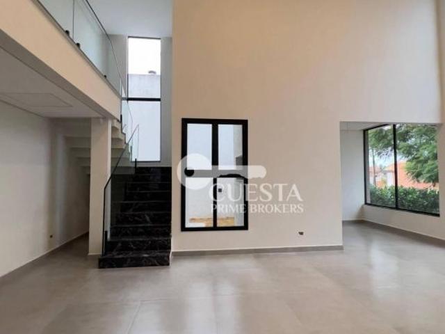 Casa venda em Região Imediata de Botucatu, Pardinho