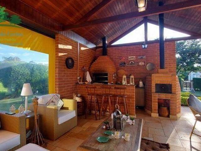 Casa venda em Região Imediata de Sorocaba, Região Metropolitana de Sorocaba