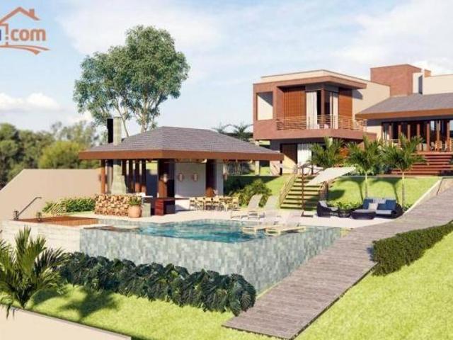 Casa venda em Região Imediata de São José dos Campos, Região Metropolitana do Vale do Paraíba e Litoral Norte