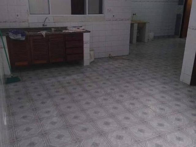 Casa venda em Ubatuba