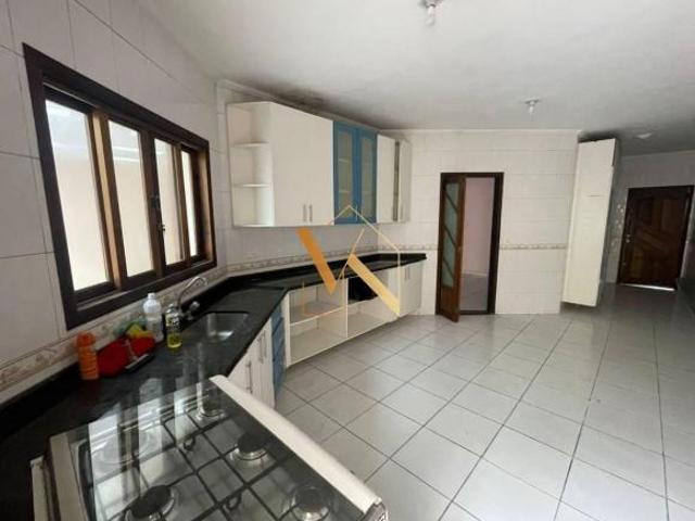 Casa venda em Center Ville, Arujá