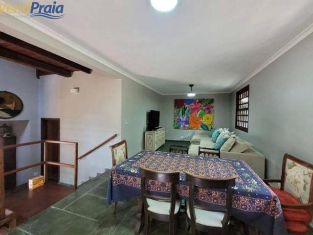 Casa venda em Região Imediata de Caraguatatuba-Ubatuba-São Sebastião, Região Metropolitana do Vale do Paraíba e Litoral Norte