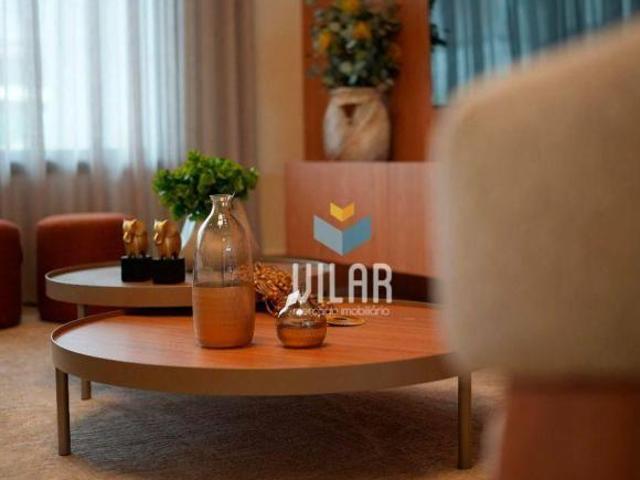 Casa venda em Votorantim
