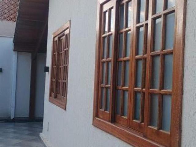 Casa venda em Região Geográfica Imediata de Belo Horizonte, Região Metropolitana de Belo Horizonte