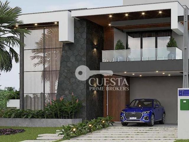 Casa venda em Região Imediata de Tatuí, Quadra