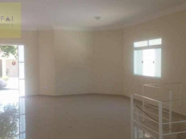 Casa venda em Região Imediata de Sorocaba, Região Metropolitana de Sorocaba