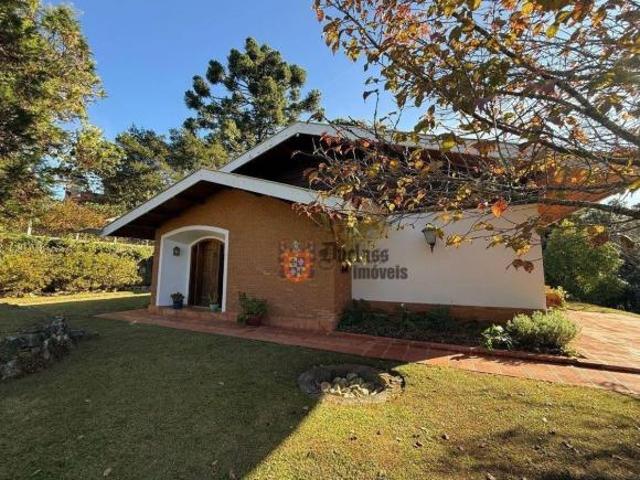 Casa venda em Região Imediata de Taubaté-Pindamonhangaba, Região Metropolitana do Vale do Paraíba e Litoral Norte