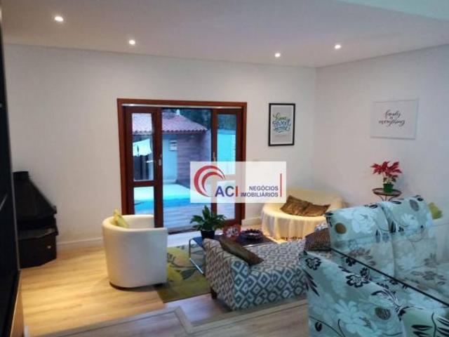 Casa venda em Vila Belmira, Itapevi