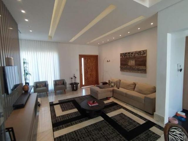 Casa venda em Sonho Verde, Lagoa Santa