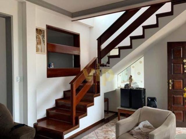 Casa venda em Região Geográfica Imediata de Pouso Alegre, Pouso Alegre