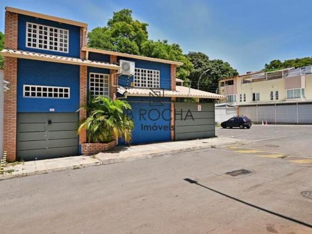 Casa venda em SQS 308, Plano Piloto