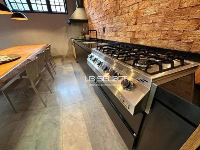 Casa venda em Região Geográfica Imediata de Uberlândia, Oliveira Fortes