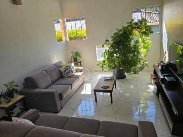 Casa venda em Região Imediata de Jundiaí, Itupeva