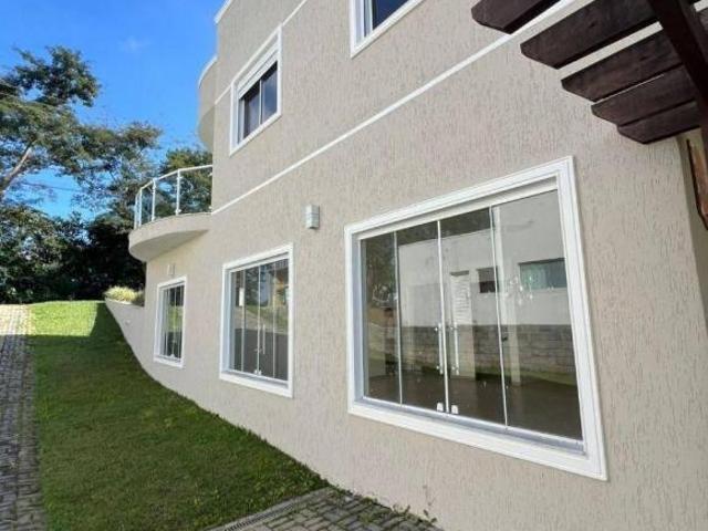 Casa venda em Santa Isabel