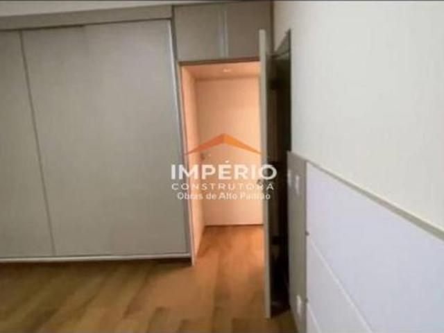Casa venda em Região Imediata de São José do Rio Preto, Região Metropolitana de São José do Rio Preto