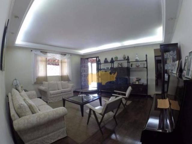 Casa venda em Residencial Florença, Rio Claro