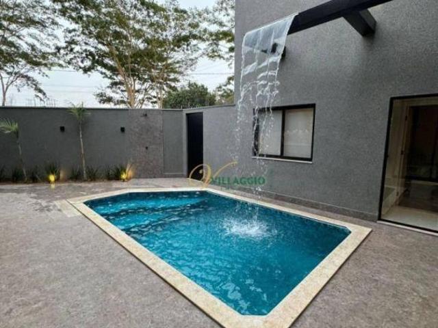 Casa venda em Região Imediata de São José do Rio Preto, Região Metropolitana de São José do Rio Preto
