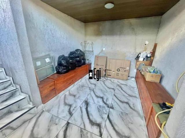 Casa venda em Região Geográfica Imediata de Juiz de Fora, Juiz de Fora