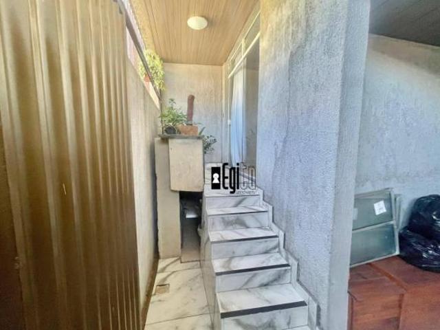 Casa venda em Região Geográfica Imediata de Juiz de Fora, Juiz de Fora