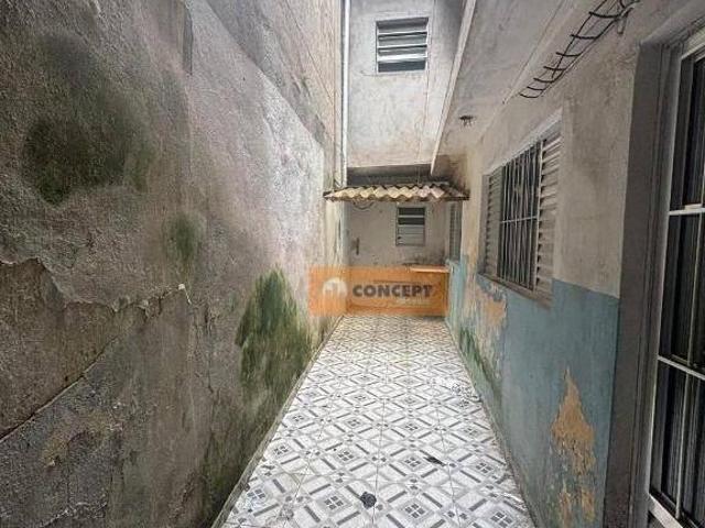Casa venda em Região Imediata de São Paulo, Região Metropolitana de São Paulo