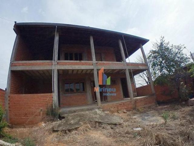 Casa venda em Região Imediata de Campinas, Região Metropolitana de Campinas