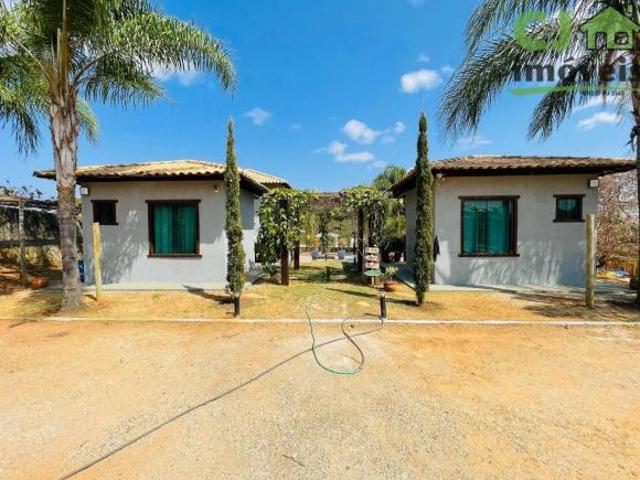 Casa venda em Região Geográfica Imediata de Belo Horizonte, Região Metropolitana de Belo Horizonte