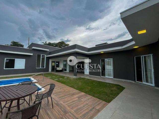 Casa venda em Região Imediata de Tatuí, Porangaba