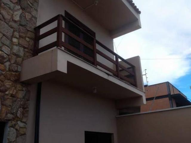 Casa venda em Região Imediata de Sorocaba, Região Metropolitana de Sorocaba