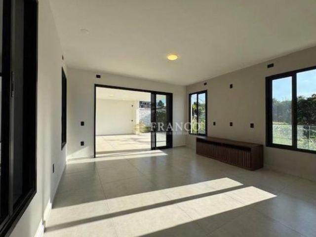 Casa venda em Barreiro, Taubaté