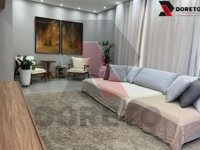 Casa venda em Região Imediata de Sorocaba, Região Metropolitana de Sorocaba