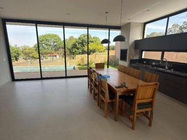Casa venda em Região Geográfica Imediata de Uberaba, Uberaba