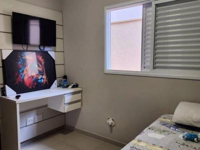 Casa venda em Região Imediata de São José do Rio Preto, Região Metropolitana de São José do Rio Preto