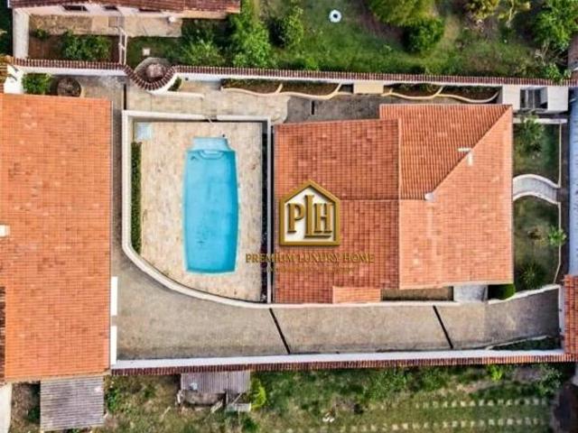 Casa venda em Batatuba, Piracaia