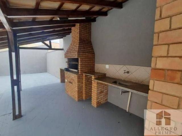 Casa venda em Região Imediata de São José do Rio Preto, Região Metropolitana de São José do Rio Preto